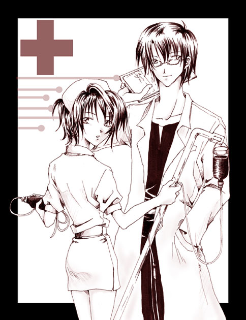 �C�����܂��